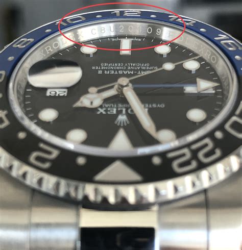 rolex abschlusspulli|Rolex serial number lookup.